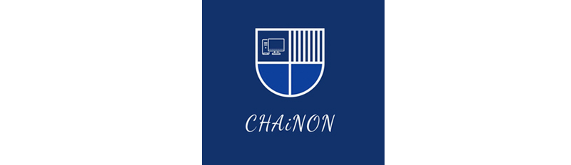 CHAiNON