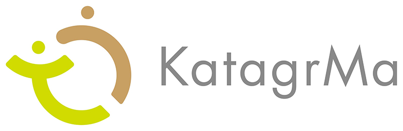 KatagrMa